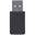 Manhattan USB 2.0 Typ C Adapter Typ C-Buchse auf A-Stecker