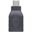 Manhattan USB 3.1 Gen.1 Typ C Adapter Typ C Stecker A-Buchse
