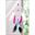 folia Traumfänger-Set "GIRLY", 35-teilig