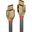 (€7,26*/1m) 15.00m Lindy HDMI Anschlusskabel HDMI-Stecker auf