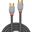 (€3,38*/1m) 5.00m Lindy HDMI Anschlusskabel High-Speed mit
