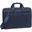 Riva Case NB Tasche 8221 13,3" blau