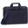 Riva Case NB Tasche 8221 13,3" blau