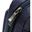 Riva Case NB Tasche 8221 13,3" blau