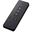 Optoma Glasfaser, 2130x1619mm Leinwand, Motor, wei&szlig;