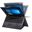 Notebook 15.6"(39.62cm) Terra MOBILE 360-15