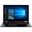 Notebook 15.6"(39.62cm) Terra MOBILE 360-15