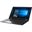 Notebook 15.6"(39.62cm) Terra MOBILE 360-15
