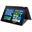 Notebook 15.6"(39.62cm) Terra MOBILE 360-15