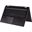 Notebook 15.6"(39.62cm) Terra MOBILE 360-15