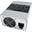 1800 Watt LC-Power M-Edition LC1800 Non-Modular 80+
