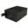 1800 Watt LC-Power M-Edition LC1800 Non-Modular 80+