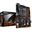 Gigabyte Z370 AORUS Ultra Gaming 2.0 Intel Z370 So.1151 Dual Channel