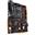 Gigabyte Z370 AORUS Ultra Gaming 2.0 Intel Z370 So.1151 Dual Channel