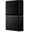 2TB WD My Passport for MAC WDBLPG0020BBK-WESE 2.5" (6.4cm) USB