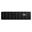 2TB WD My Passport for MAC WDBLPG0020BBK-WESE 2.5" (6.4cm) USB