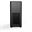 Phanteks Enthoo Pro mit Tempered Glass Midi Tower ohne Netzteil