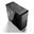Phanteks Enthoo Pro mit Tempered Glass Midi Tower ohne Netzteil