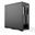 Phanteks Enthoo Pro mit Tempered Glass Midi Tower ohne Netzteil