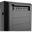 Phanteks Enthoo Pro mit Tempered Glass Midi Tower ohne Netzteil