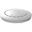 Edimax Pro CAP1300 2x2 AC Dual-Band PoE Access Point