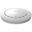 Edimax Pro CAP1300 2x2 AC Dual-Band PoE Access Point