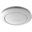 Edimax Pro CAP1300 2x2 AC Dual-Band PoE Access Point