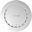 Edimax Pro CAP1300 2x2 AC Dual-Band PoE Access Point