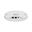 Edimax Pro CAP1300 2x2 AC Dual-Band PoE Access Point