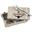 WMF 1280239990 Steakbesteck-Set 12-teilig in Holzkiste