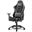 Sharkoon Skiller SGS2 Gaming Stuhl schwarz/grau