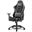 Sharkoon Skiller SGS2 Gaming Stuhl schwarz/grau