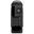 AeroCool Battlehawk V2 mit Sichtfenster Midi Tower ohne Netzteil