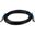 Startech 7.00m 23FT 10G SFP+ DAC CABLE