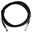 Startech 5.00m 16.4FT 10G SFP+ DAC CABLE
