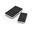 256GB Verbatim Store and Go SSD 53402 2.5" (6.4cm) USB 3.1