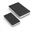 256GB Verbatim Store and Go SSD 53402 2.5" (6.4cm) USB 3.1