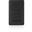 1TB Verbatim Store and Go Portable 53401 2.5" (6.4cm) USB 3.1