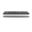 1TB Verbatim Store and Go Portable 53401 2.5" (6.4cm) USB 3.1
