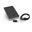 1TB Verbatim Store and Go Portable 53401 2.5" (6.4cm) USB 3.1