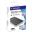 1TB Verbatim Store and Go Portable 53401 2.5" (6.4cm) USB 3.1