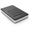 1TB Verbatim Store and Go Portable 53401 2.5" (6.4cm) USB 3.1