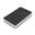 1TB Verbatim Store and Go Portable 53401 2.5" (6.4cm) USB 3.1
