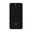 Denver SDQ-52001G schwarz