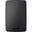 1TB Toshiba Canvio Basics HDTB410EK3AA 2.5" (6.4cm) USB 3.0