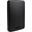1TB Toshiba Canvio Basics HDTB410EK3AA 2.5" (6.4cm) USB 3.0