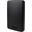 1TB Toshiba Canvio Basics HDTB410EK3AA 2.5" (6.4cm) USB 3.0