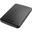 1TB Toshiba Canvio Basics HDTB410EK3AA 2.5" (6.4cm) USB 3.0