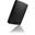 1TB Toshiba Canvio Basics HDTB410EK3AA 2.5" (6.4cm) USB 3.0