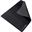 GXT 754 Mousepad L